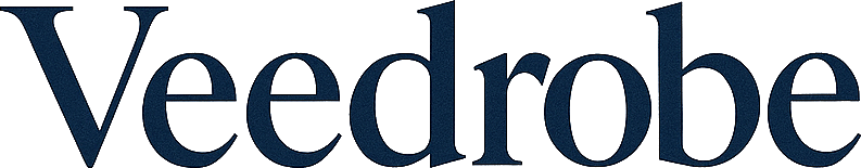 Veedrobe